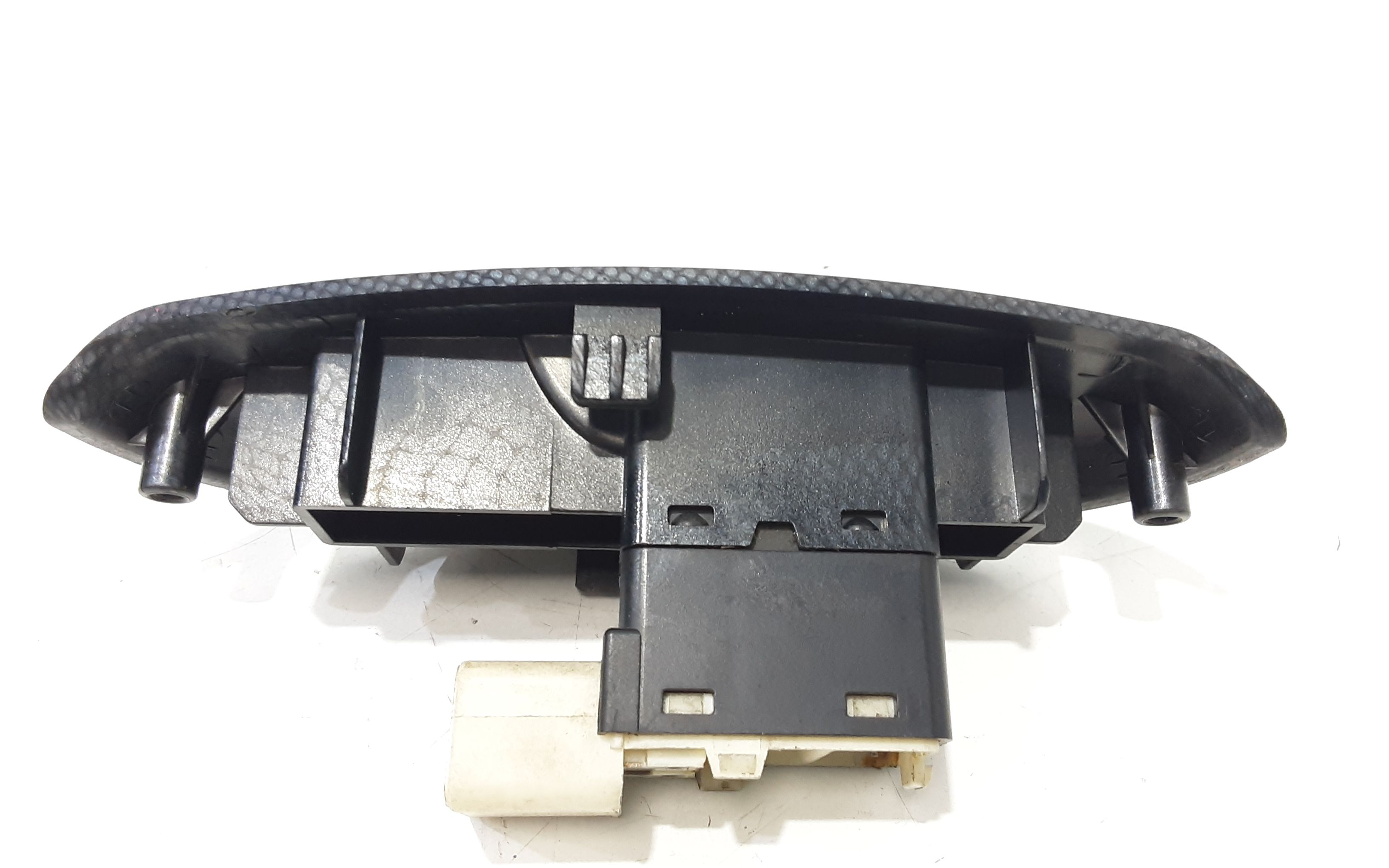 Pulsantiera Posteriore Sinistra DAEWOO Kalos Serie