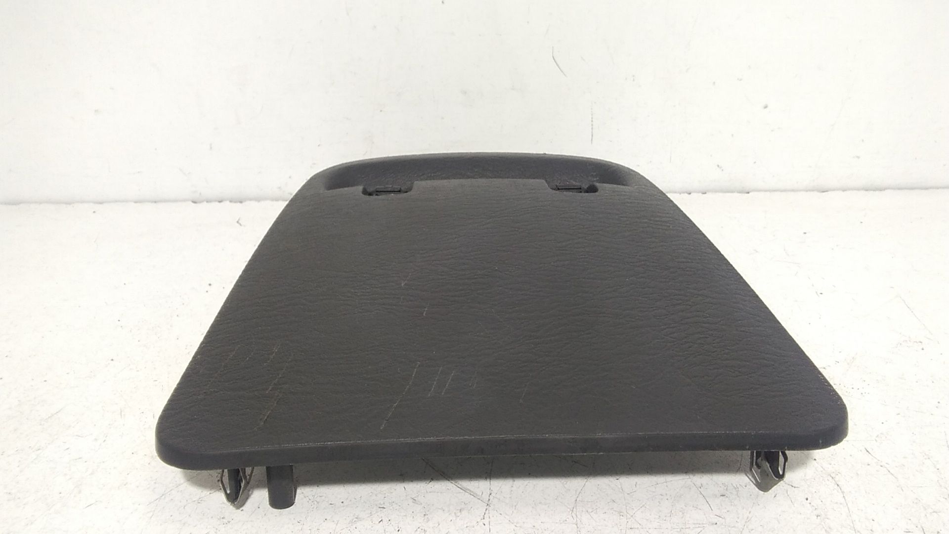 Pulsantiera alzavetri centrale JEEP Cherokee 3 Serie