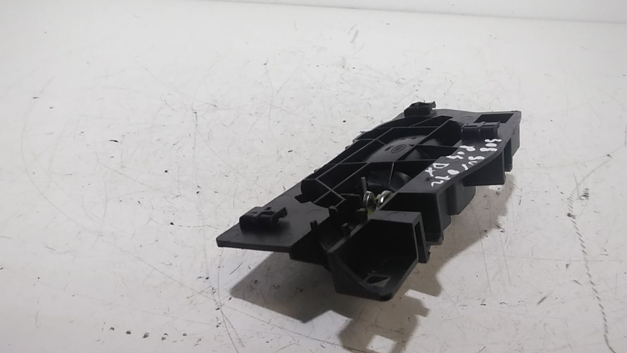 Maniglia interna Posteriore Destra PEUGEOT 308 S. Wagon