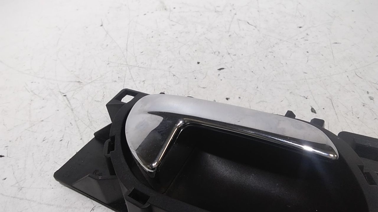 Maniglia interna Posteriore Destra PEUGEOT 308 S. Wagon