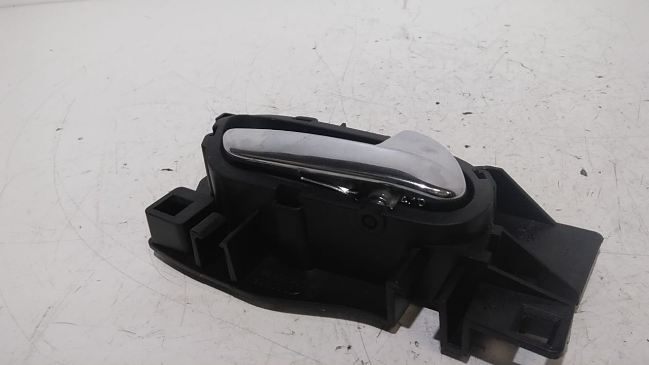 Maniglia interna Posteriore Destra PEUGEOT 308 S. Wagon