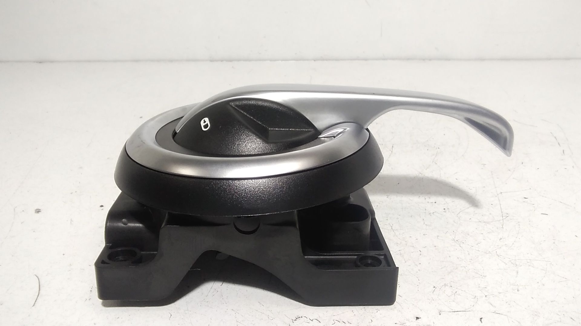 Maniglia interna Posteriore Destra FIAT 500 X Serie (15>)