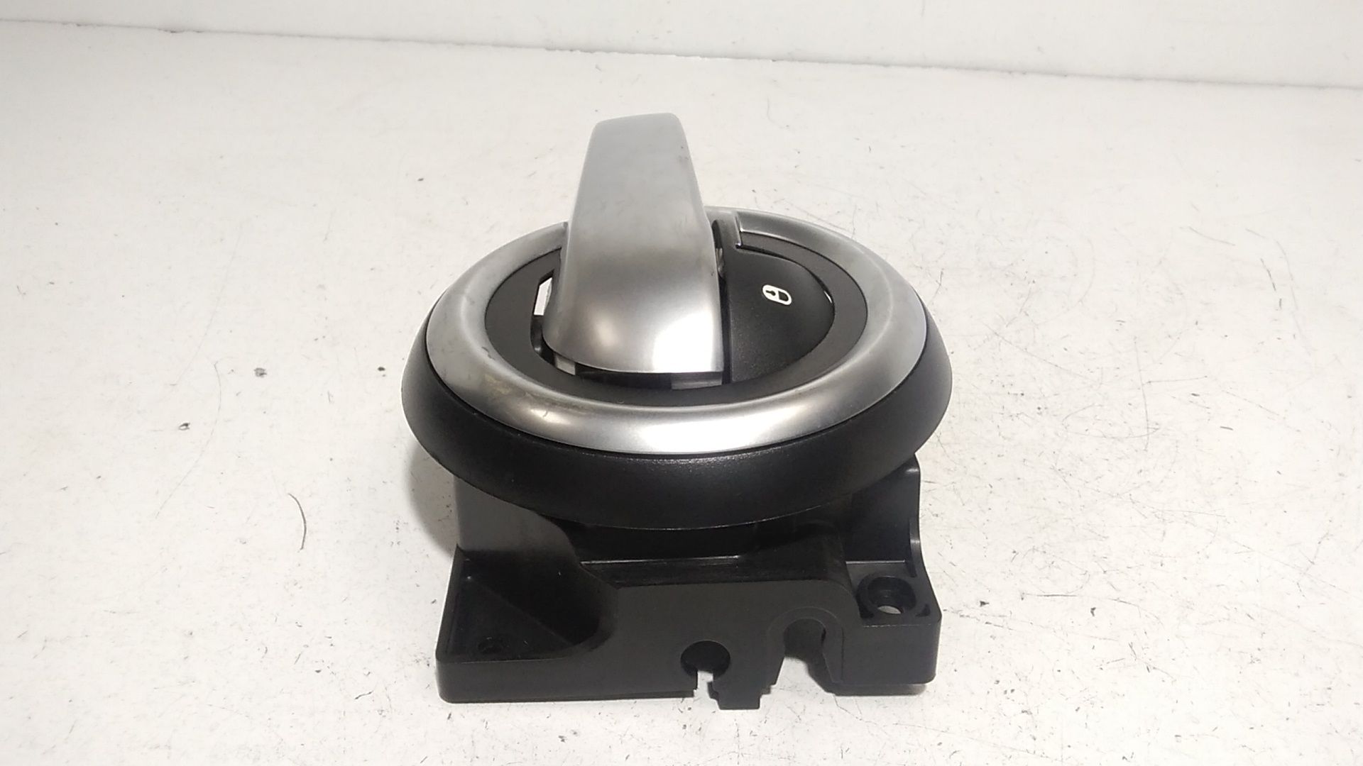 Maniglia interna Posteriore Destra FIAT 500 X Serie (15>)