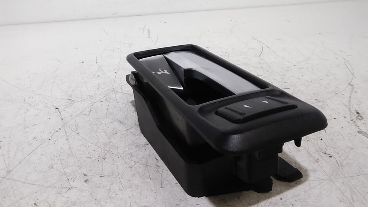 Maniglia interna Posteriore Destra FORD C - Max Serie (07>10)