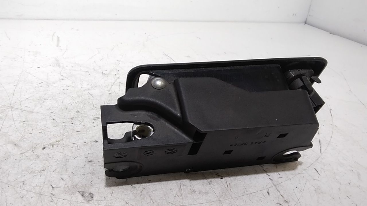 Maniglia interna Posteriore Destra FORD C - Max Serie (07>10)