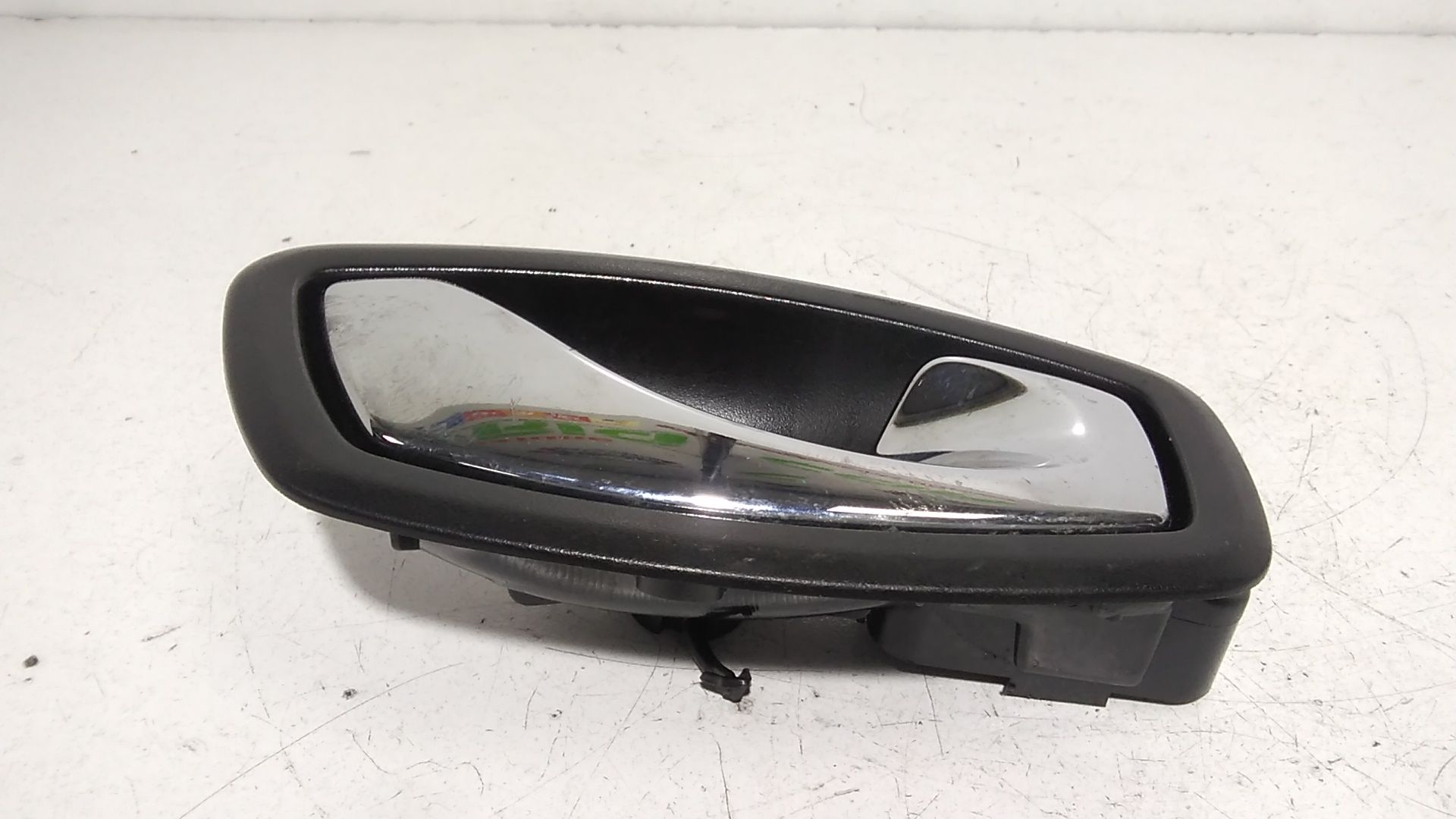 Maniglia interna Posteriore Destra RENAULT Clio Serie IV (12>19)