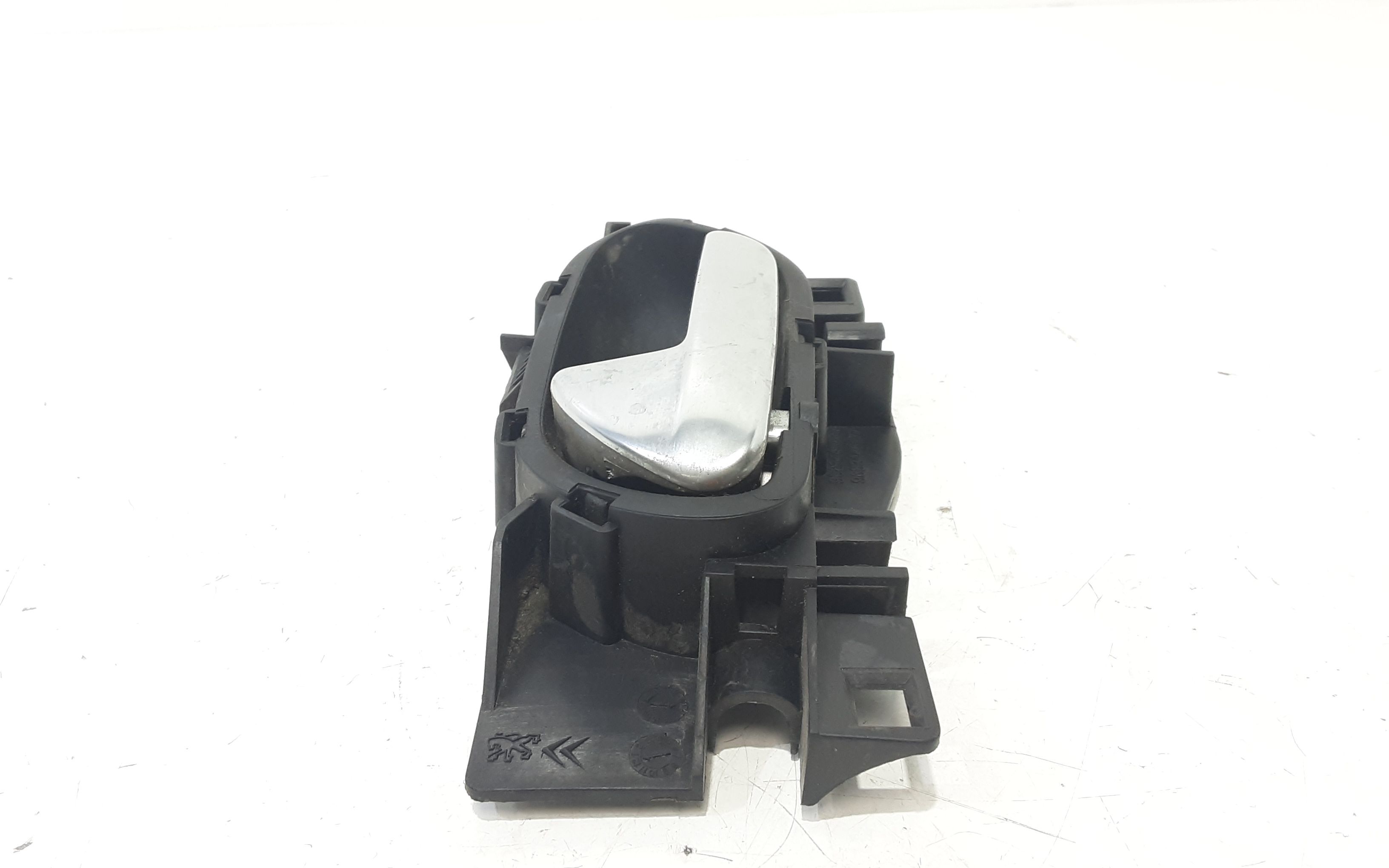 Maniglia interna Posteriore Sinistra CITROEN C3 2 Serie