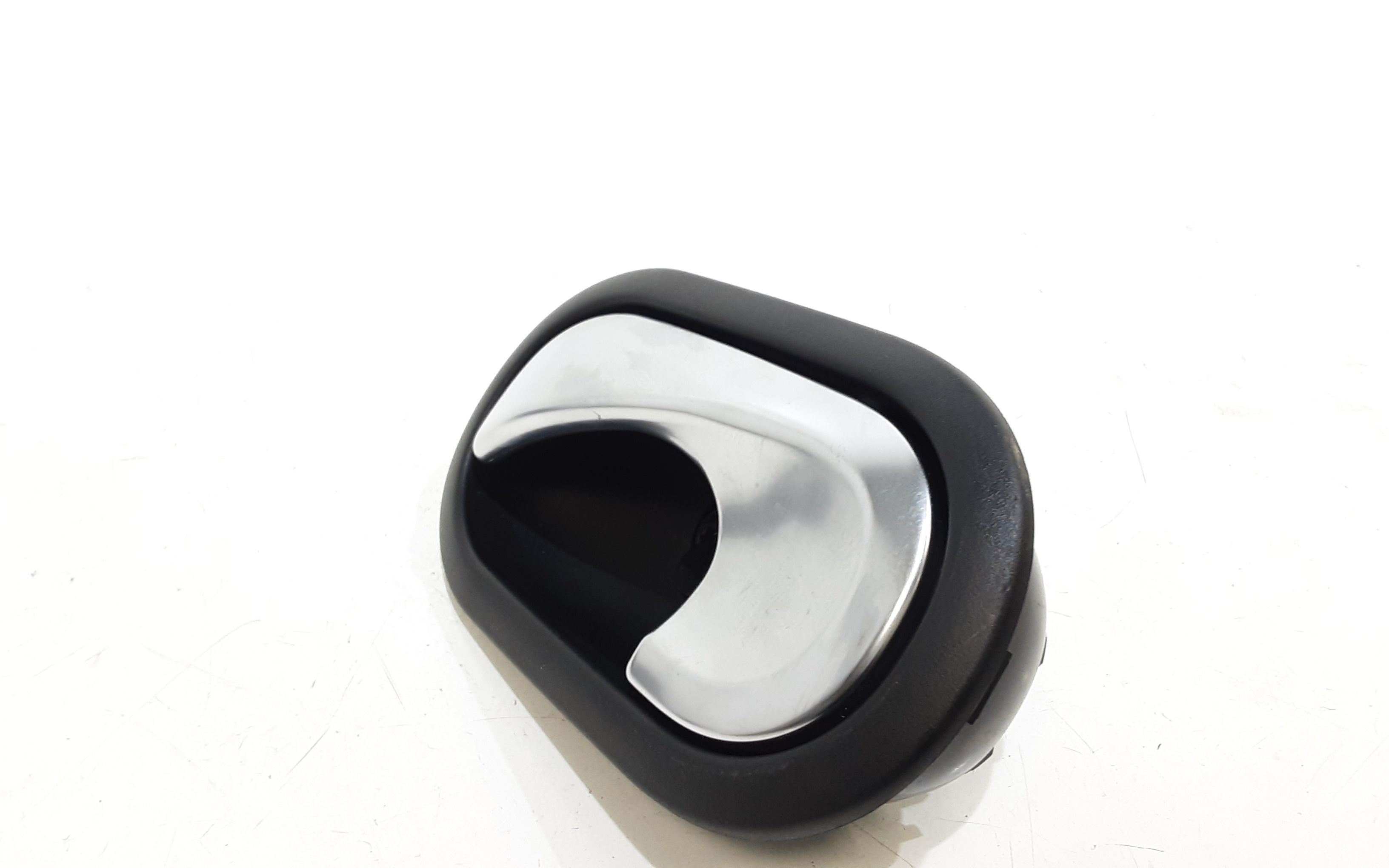Maniglia interna Posteriore Sinistra SMART Forfour 453