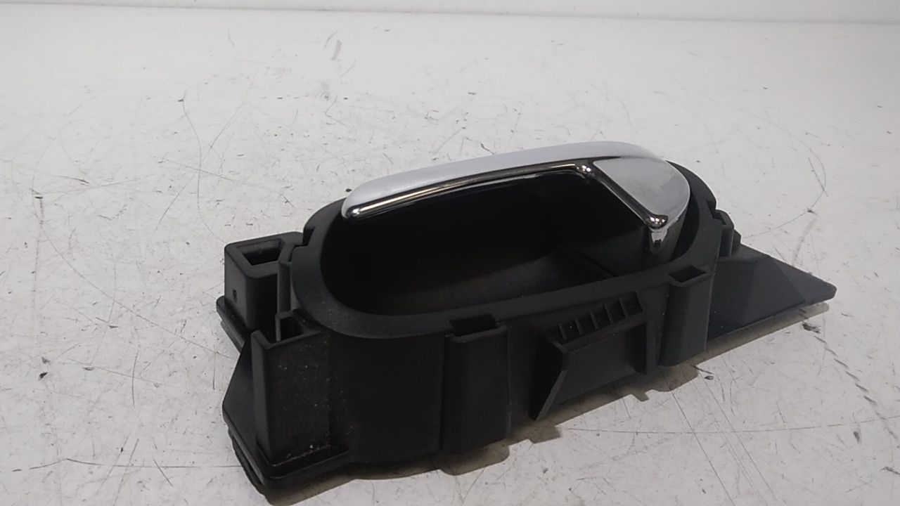 Maniglia interna Posteriore Sinistra PEUGEOT 308 S. Wagon