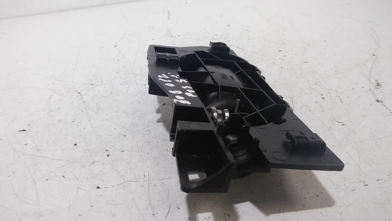 Maniglia interna Posteriore Sinistra PEUGEOT 308 S. Wagon