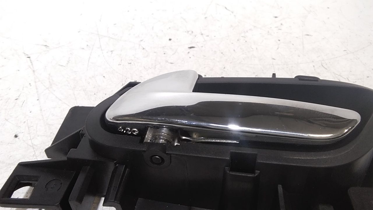 Maniglia interna Posteriore Sinistra PEUGEOT 308 S. Wagon
