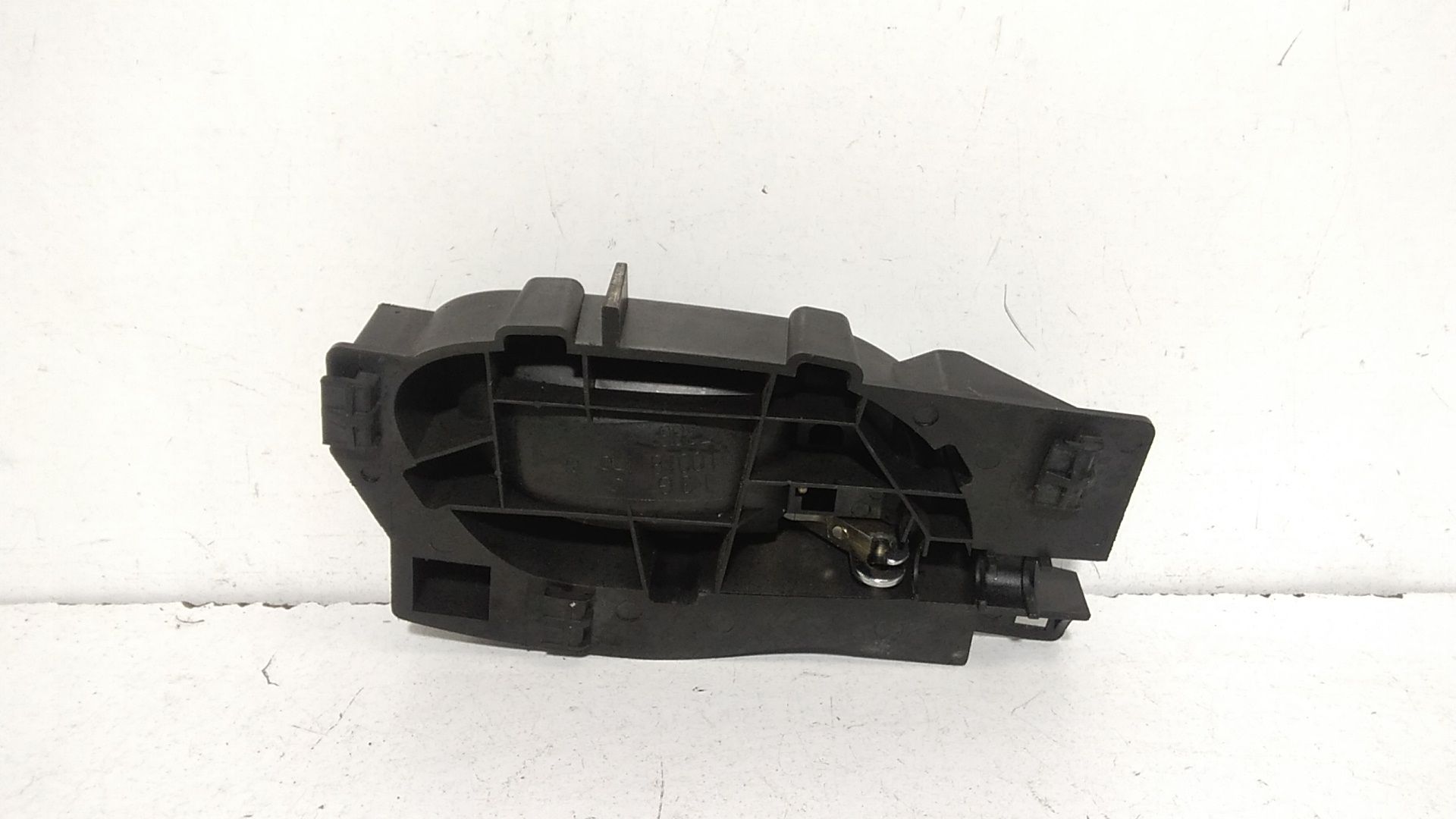 Maniglia interna Posteriore Sinistra CITROEN C4 1 Serie