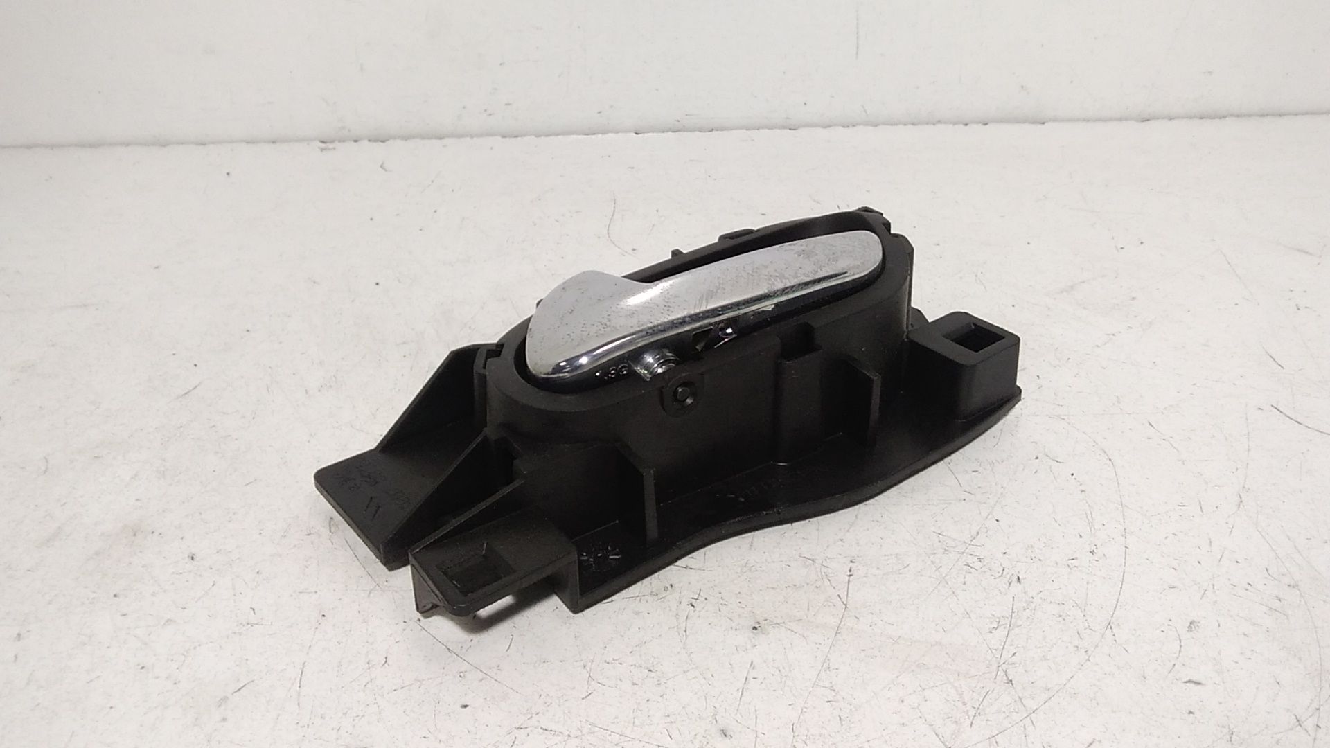 Maniglia interna Posteriore Sinistra CITROEN C4 1 Serie