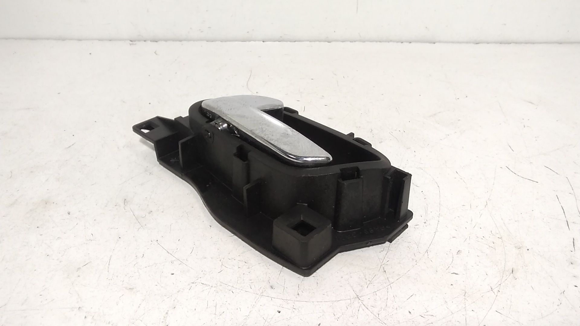 Maniglia interna Posteriore Sinistra CITROEN C4 1 Serie