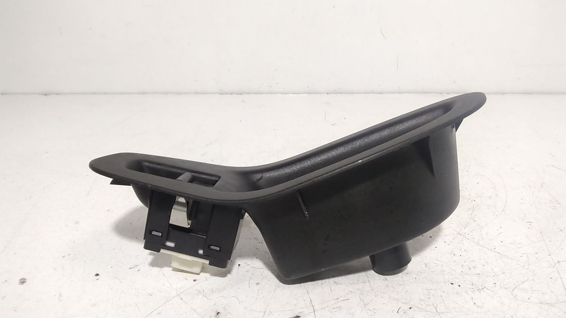 Pulsantiera Posteriore Destra FIAT 500 X Serie (15>)