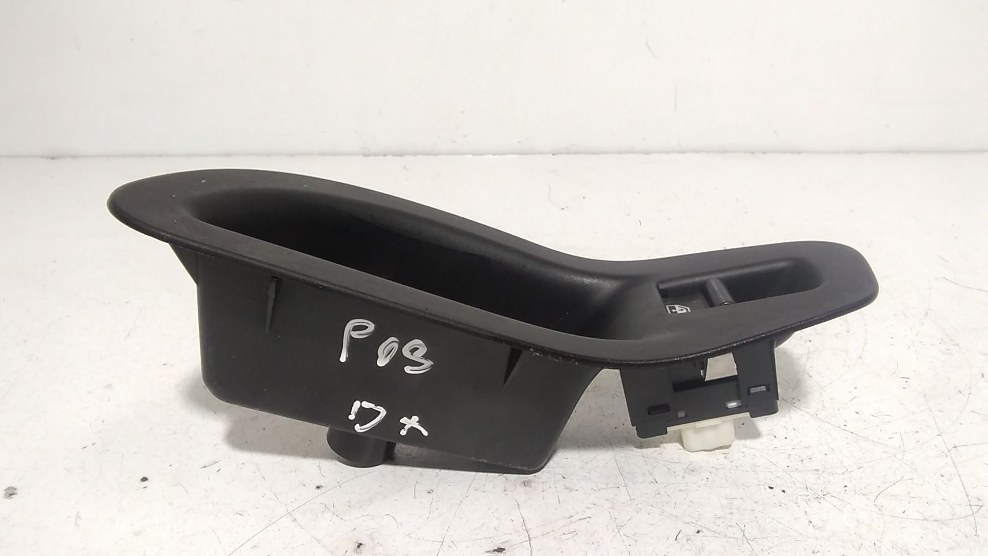 Pulsantiera Posteriore Destra FIAT 500 X Serie (15>)