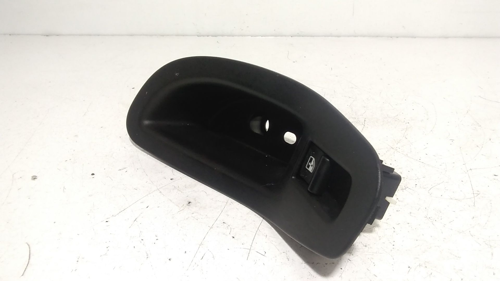 Pulsantiera Posteriore Destra FIAT 500 X Serie (15>)