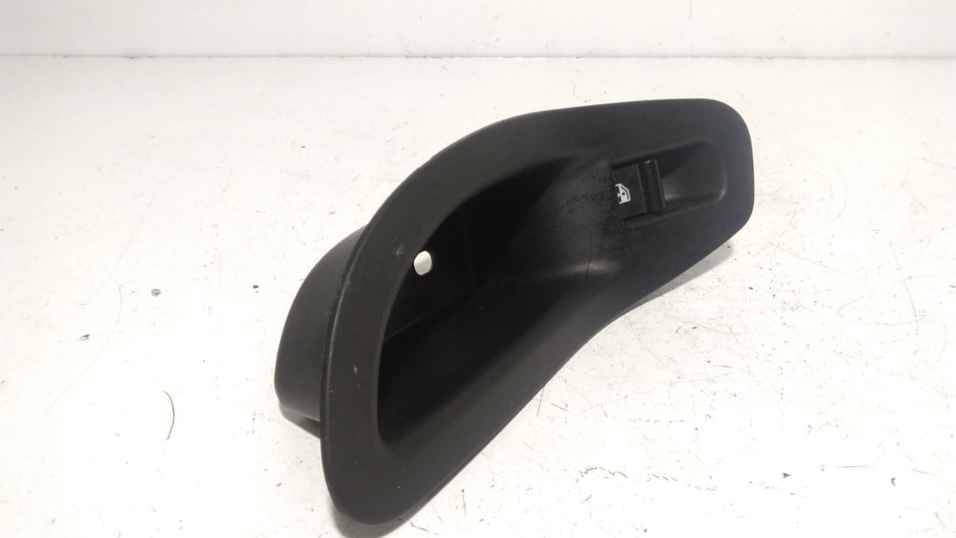 Pulsantiera Posteriore Destra FIAT 500 X Serie (15>)