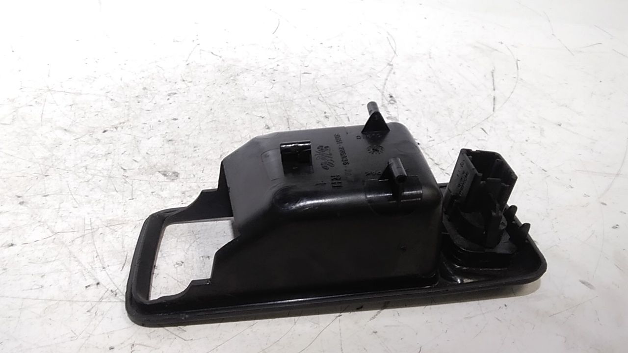 Pulsantiera Posteriore Destra FORD C - Max Serie (07>10)