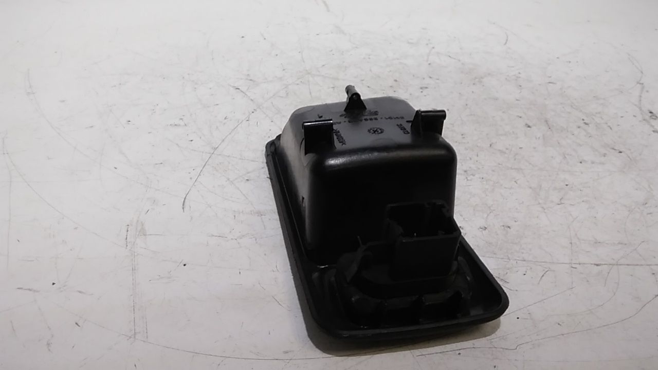 Pulsantiera Posteriore Destra FORD C - Max Serie (07>10)