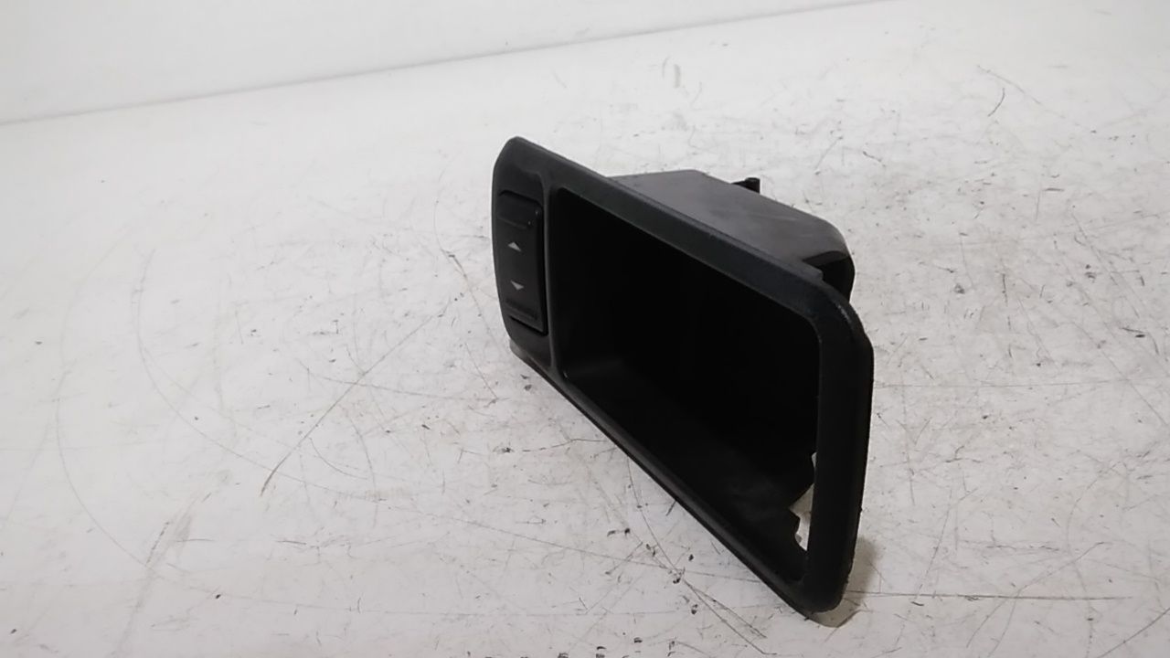 Pulsantiera Posteriore Destra FORD C - Max Serie (07>10)