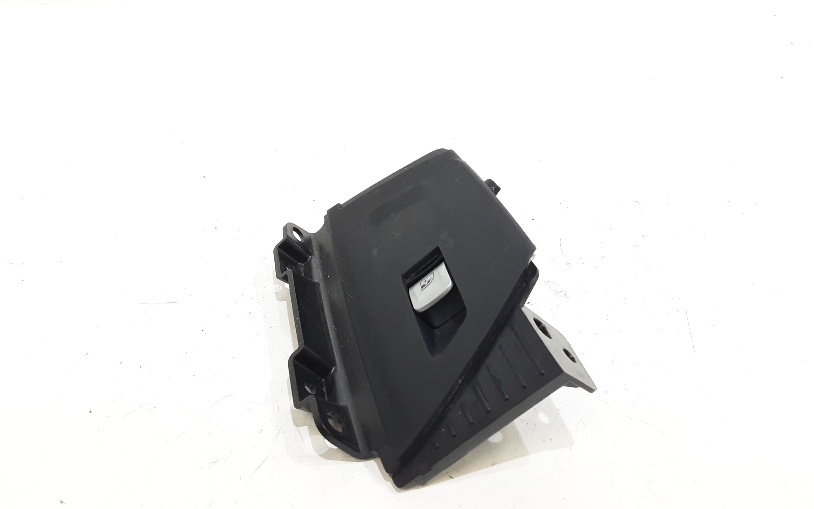 Pulsantiera Posteriore Destra BMW X4 Serie (G02) (18>)