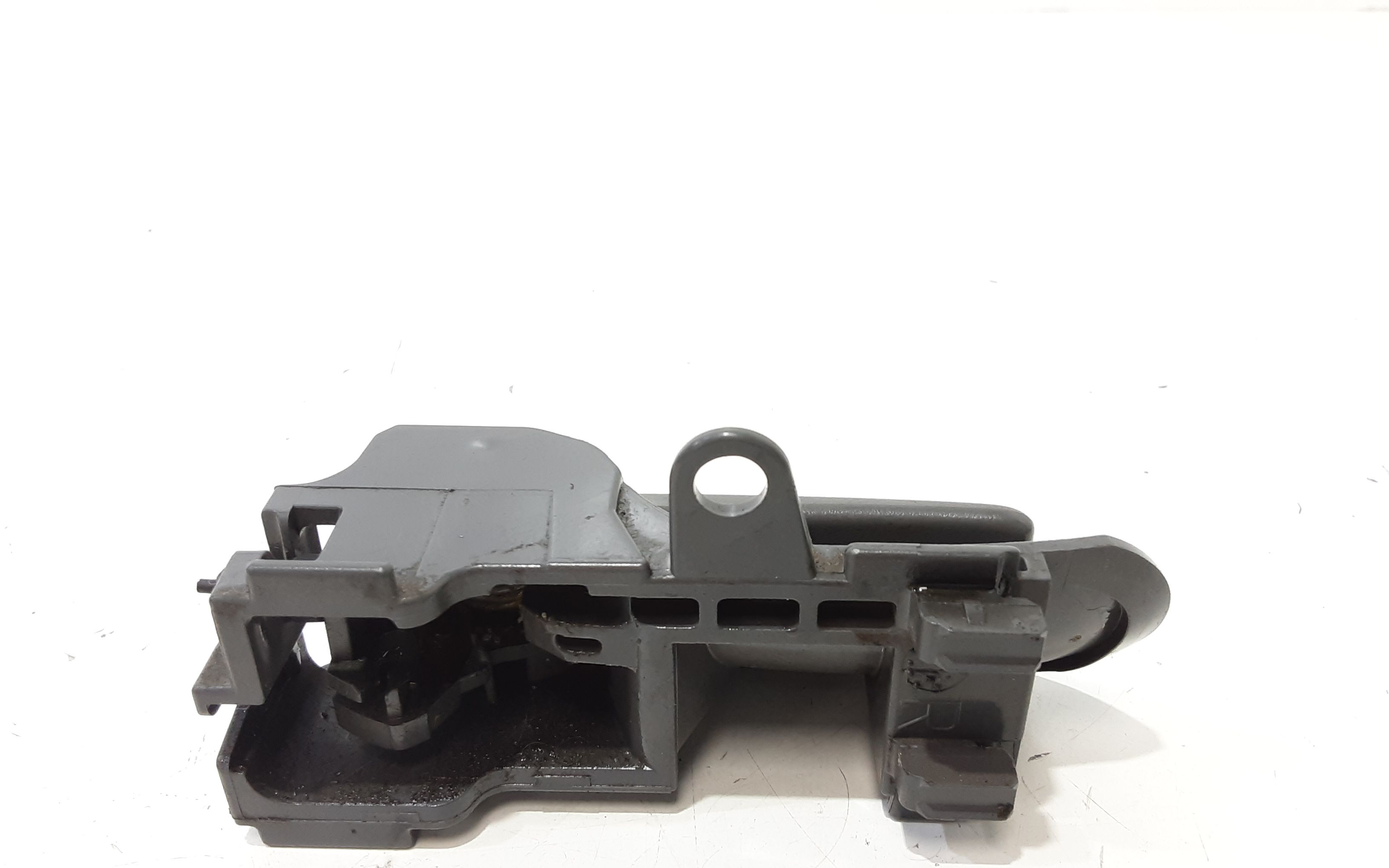 Maniglia interna Anteriore Destra CITROEN C1 1 Serie