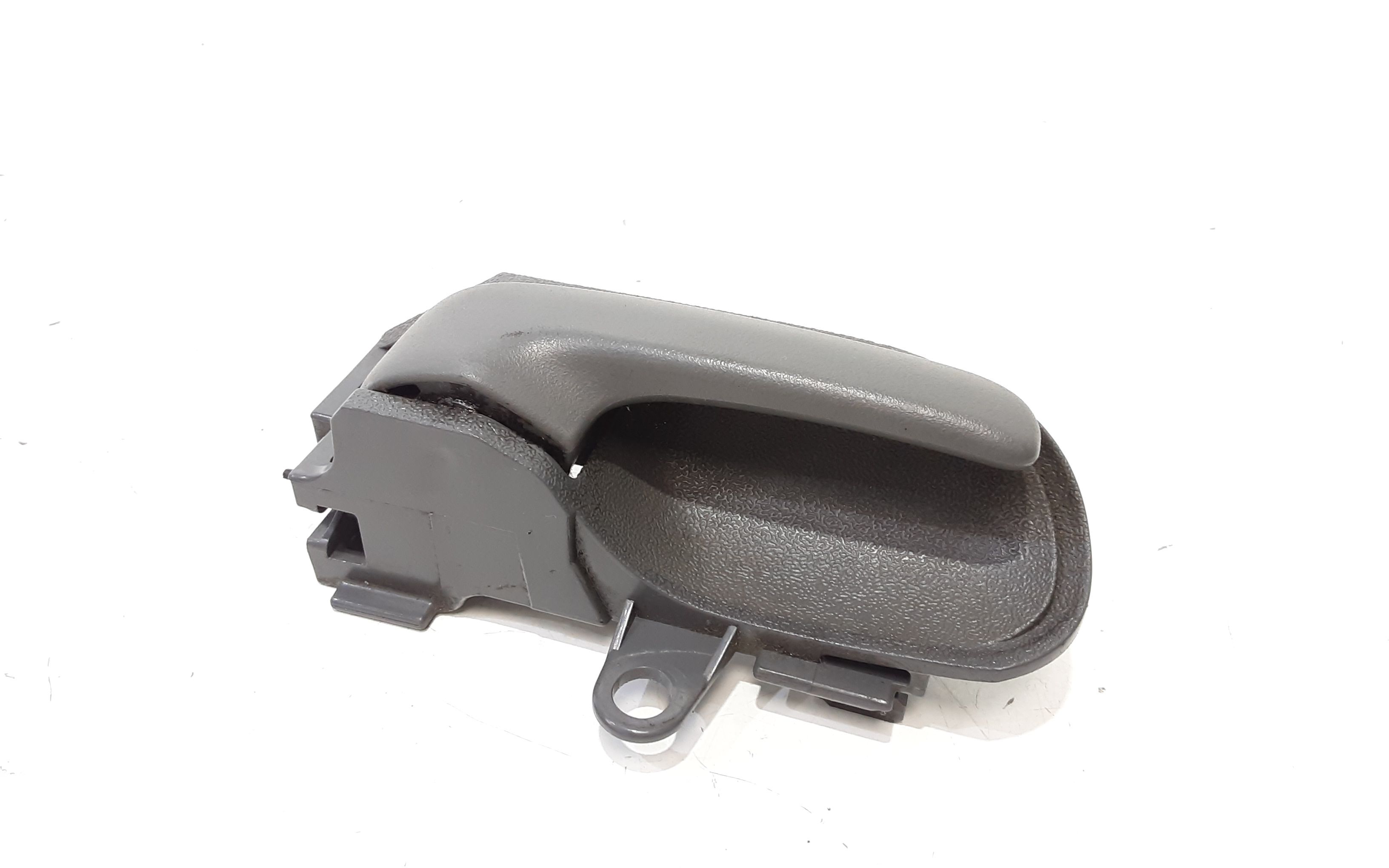 Maniglia interna Anteriore Destra CITROEN C1 1 Serie