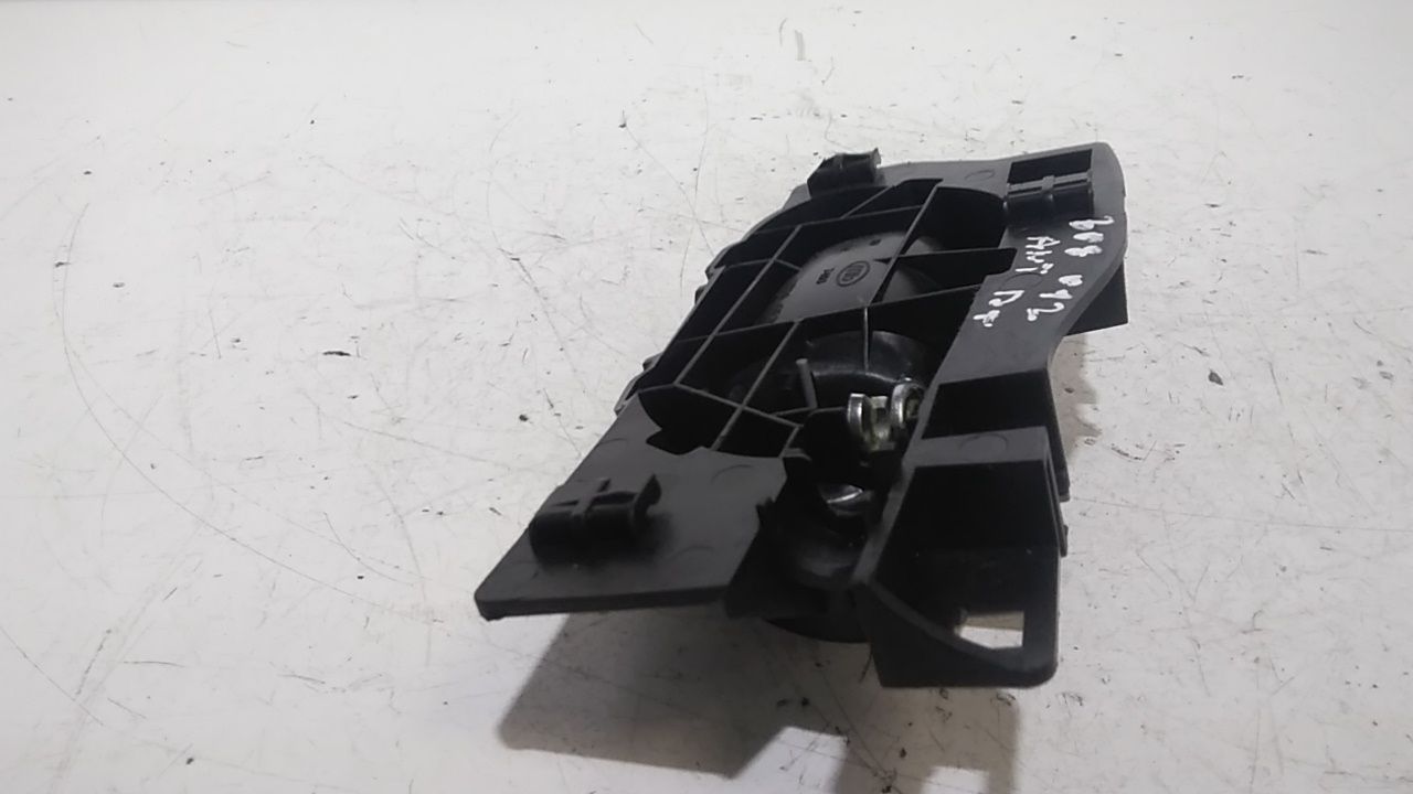 Maniglia interna Anteriore Destra PEUGEOT 308 S. Wagon