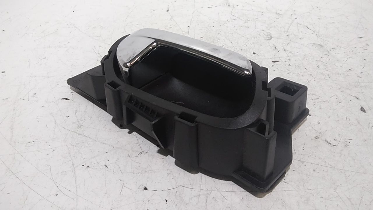 Maniglia interna Anteriore Destra PEUGEOT 308 S. Wagon