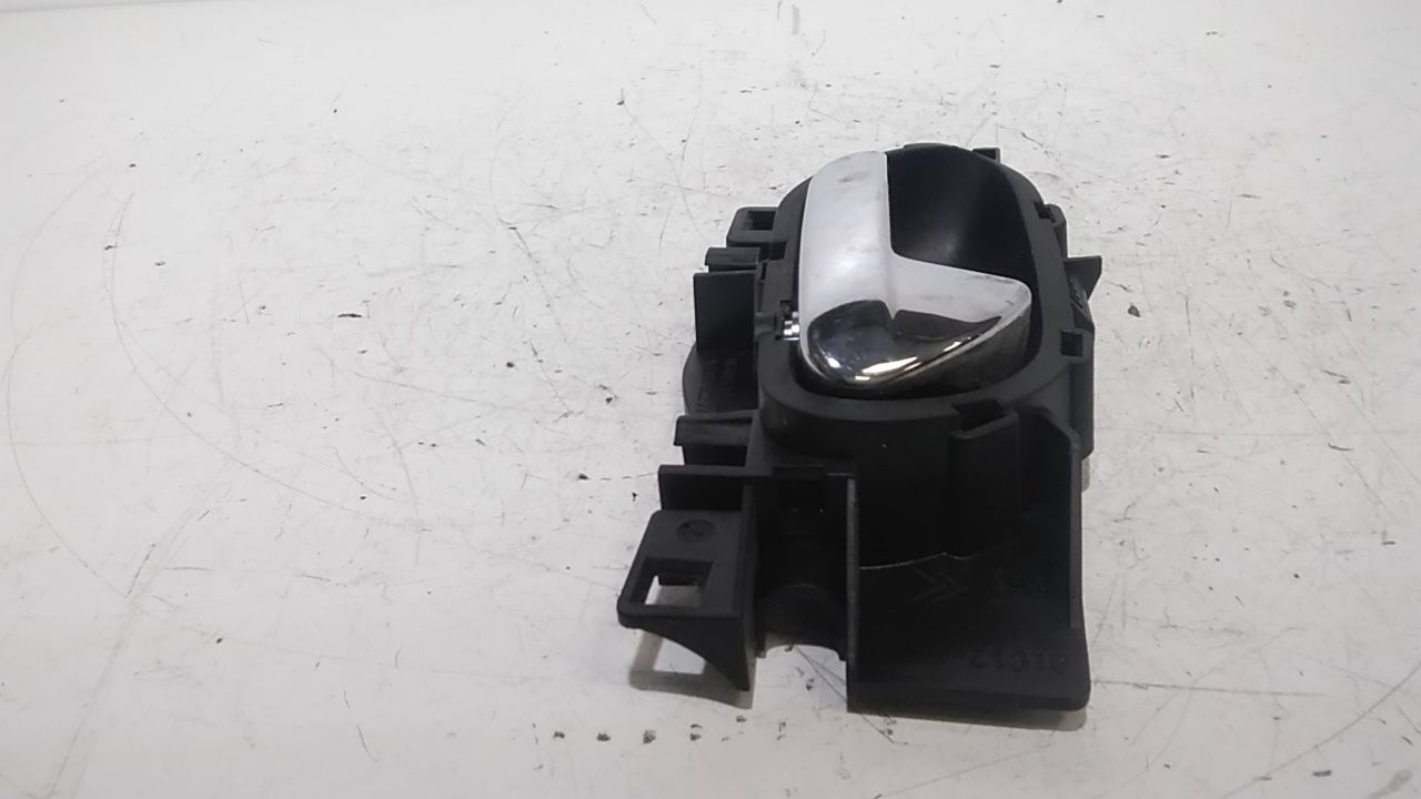 Maniglia interna Anteriore Destra PEUGEOT 308 S. Wagon