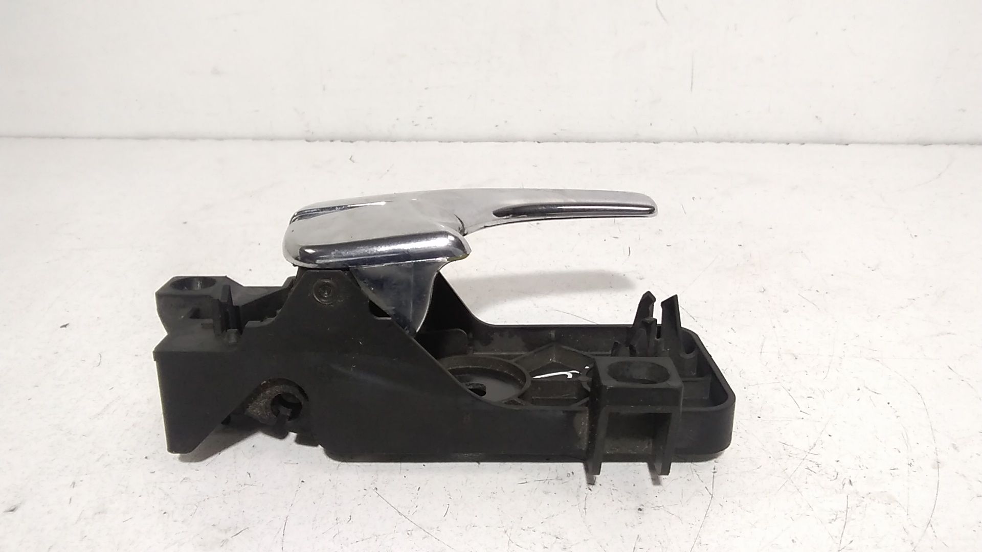 Maniglia interna Anteriore Destra JAGUAR S-Type 2 Serie