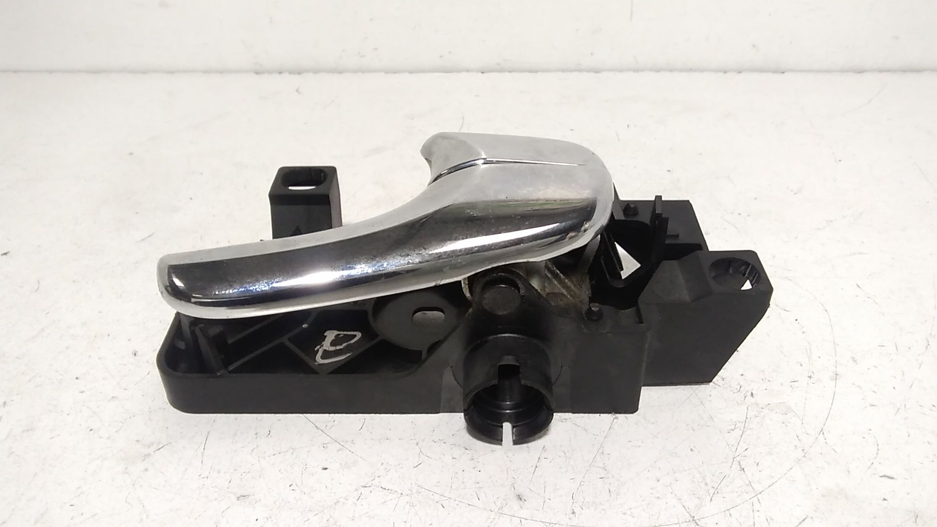 Maniglia interna Anteriore Destra JAGUAR S-Type 2 Serie