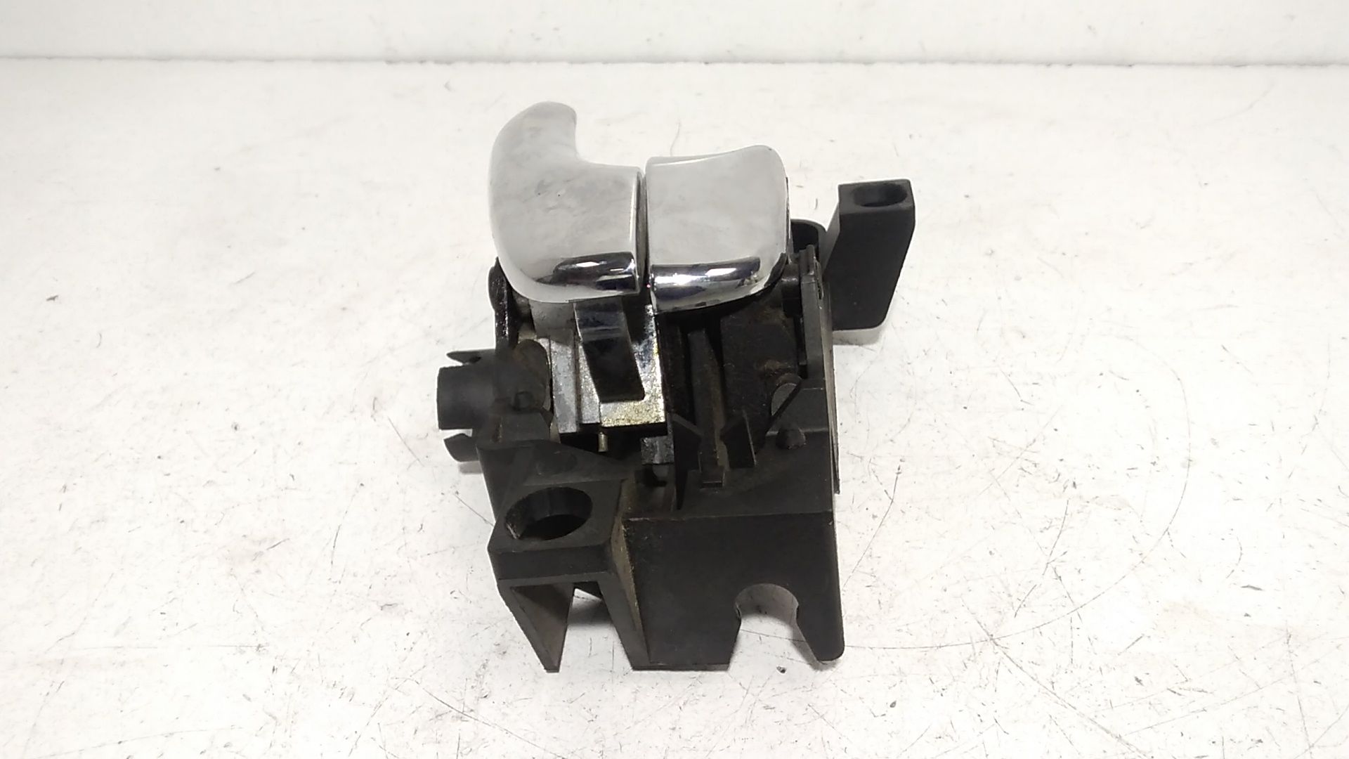 Maniglia interna Anteriore Destra JAGUAR S-Type 2 Serie