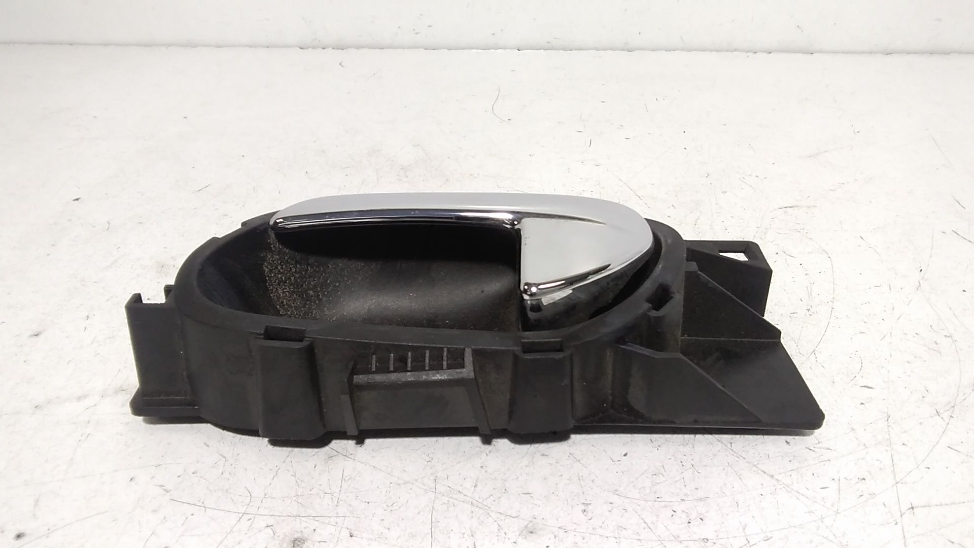 Maniglia interna Anteriore Destra PEUGEOT 308 1 Serie