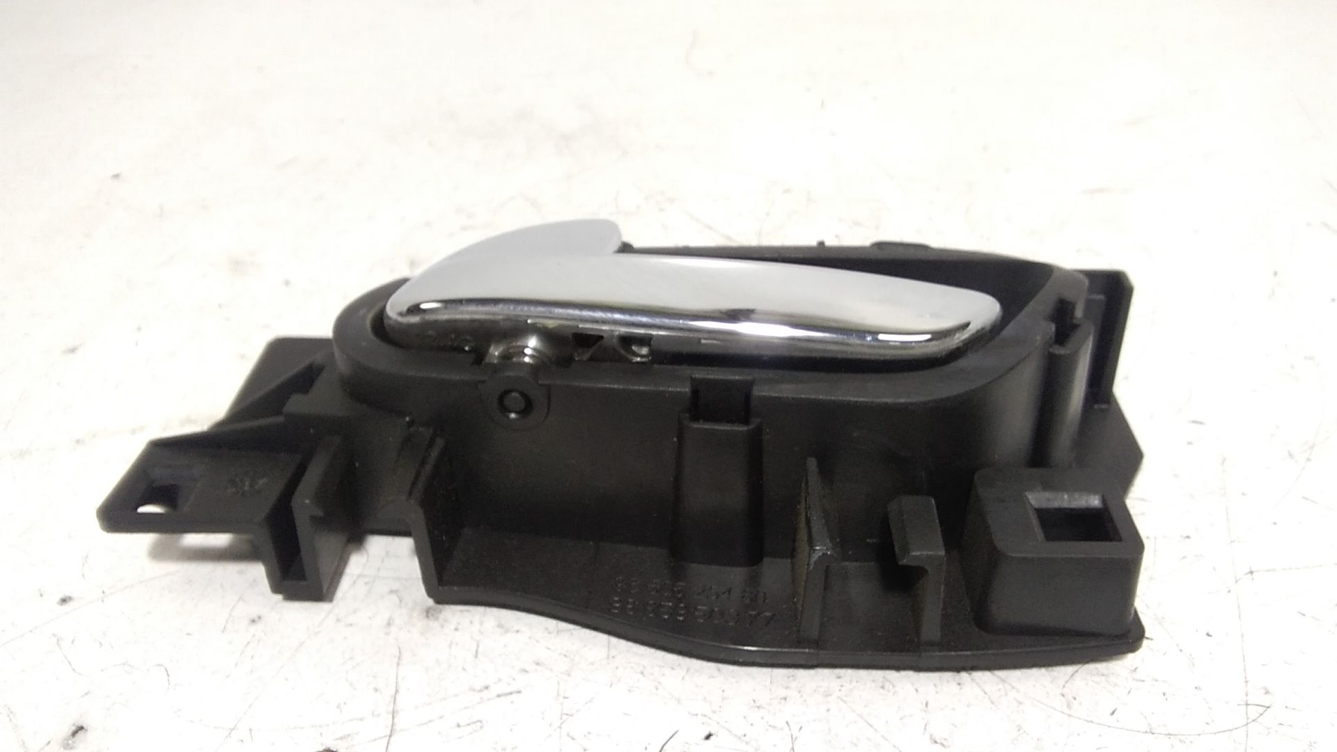 Maniglia interna Anteriore Destra PEUGEOT 308 1 Serie