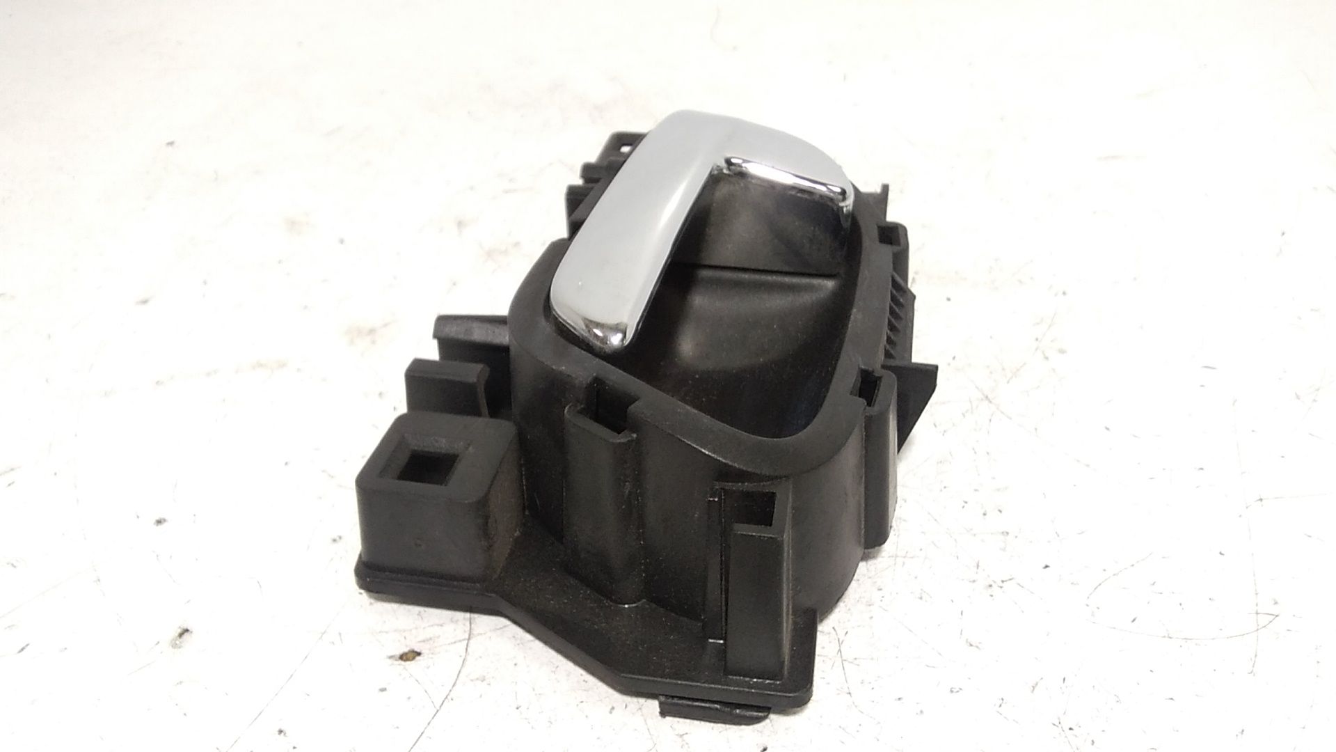 Maniglia interna Anteriore Destra PEUGEOT 308 1 Serie