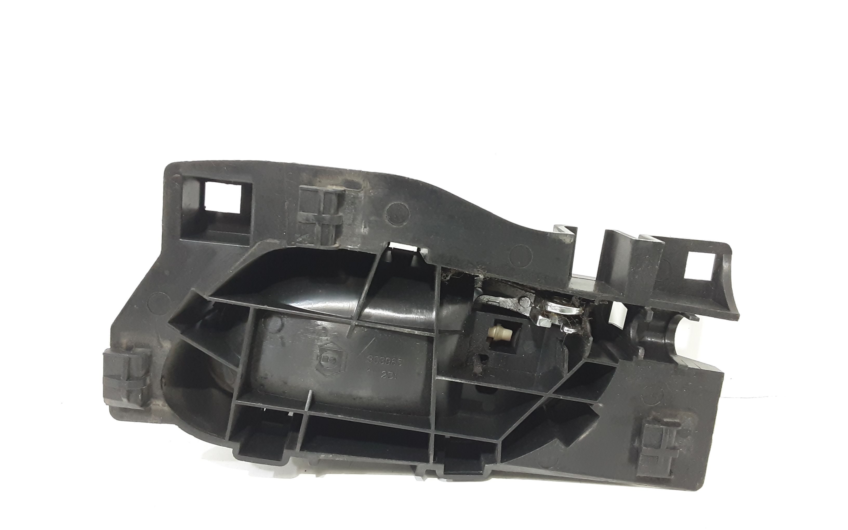 Maniglia interna Anteriore Destra PEUGEOT 208 Serie (12>19)