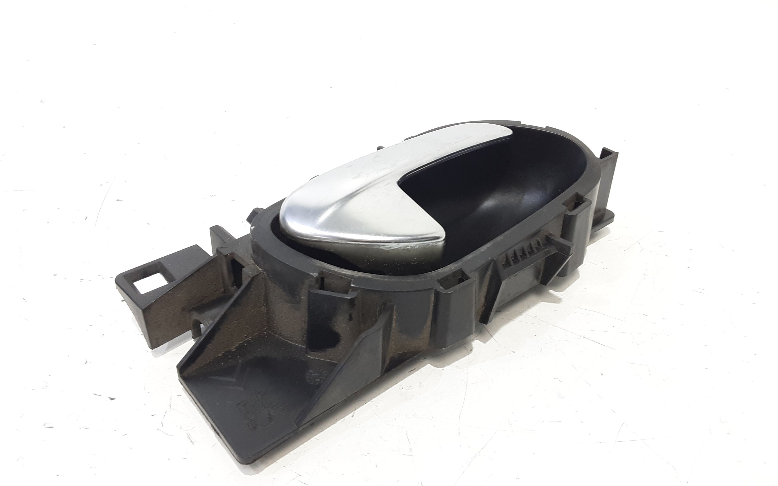 Maniglia interna Anteriore Destra PEUGEOT 208 Serie (12>19)