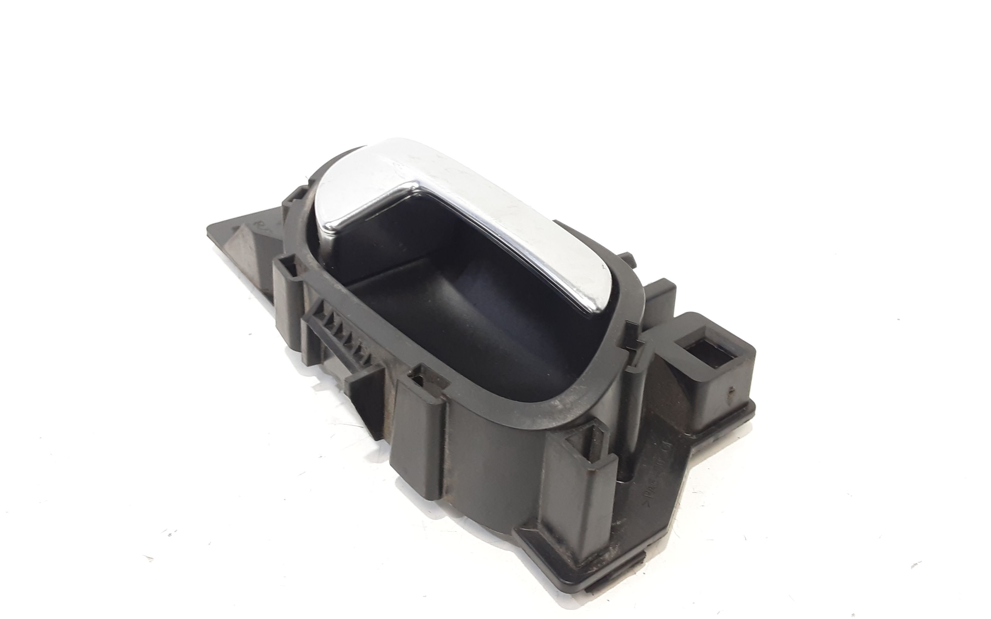 Maniglia interna Anteriore Destra PEUGEOT 208 Serie (12>19)