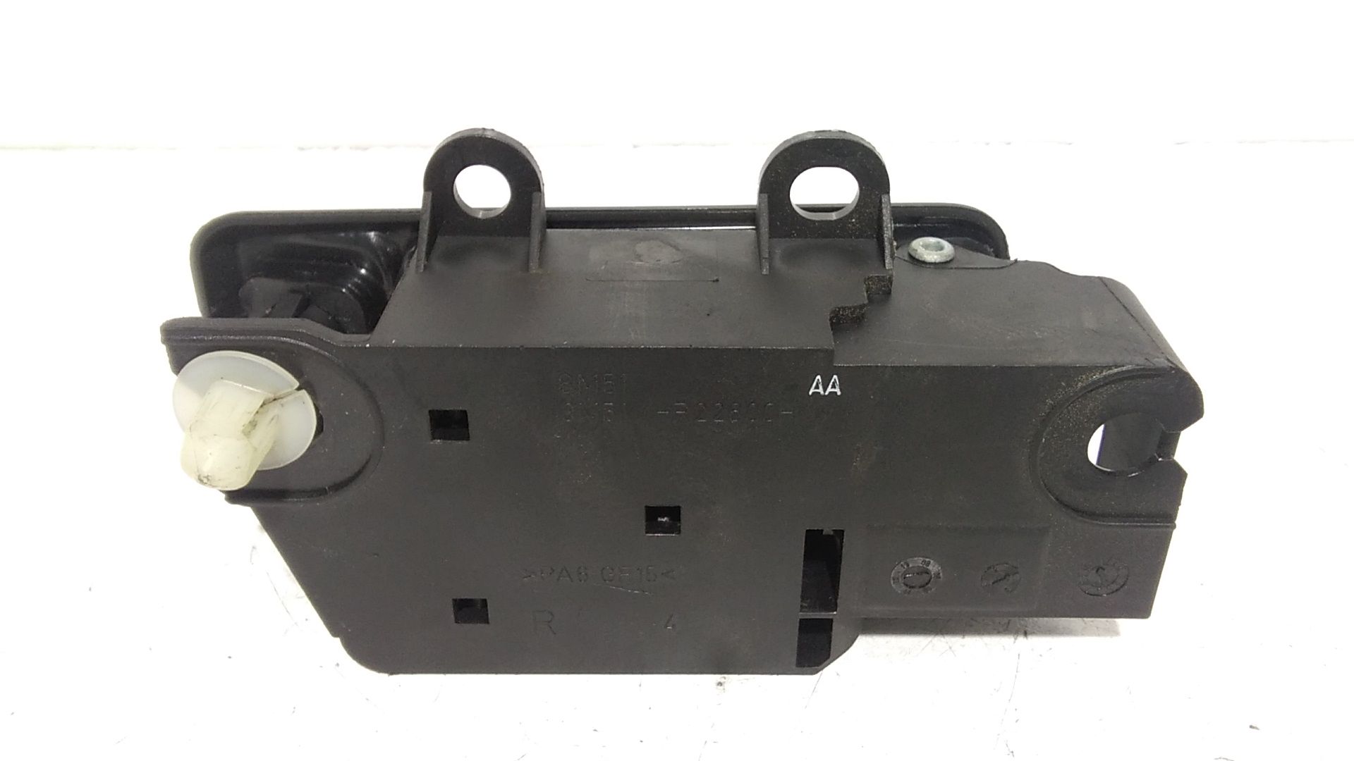 Maniglia interna Anteriore Destra FORD C - Max Serie (07>10)