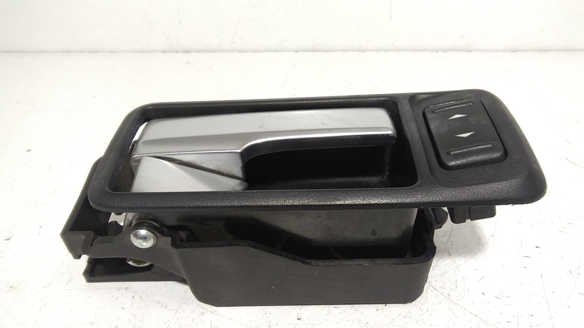 Maniglia interna Anteriore Destra FORD C - Max Serie (07>10)