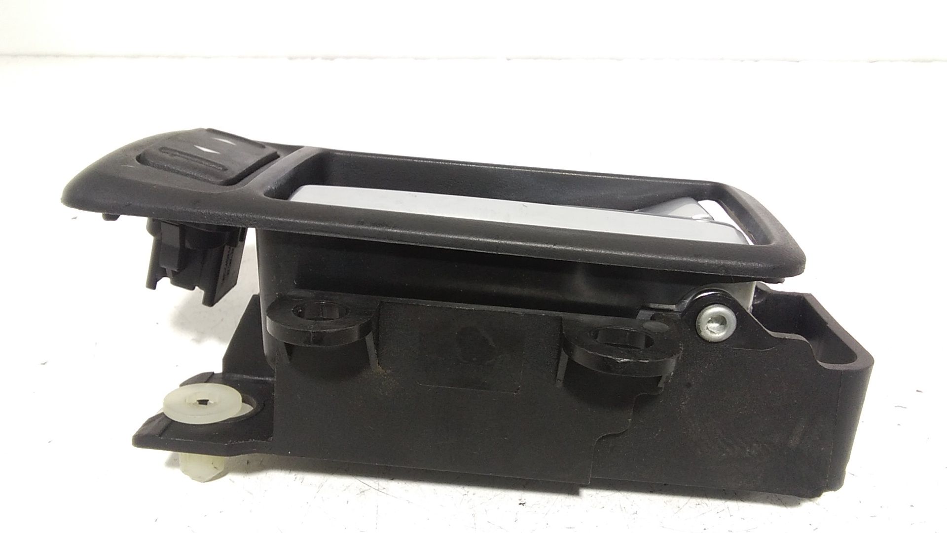 Maniglia interna Anteriore Destra FORD C - Max Serie (07>10)