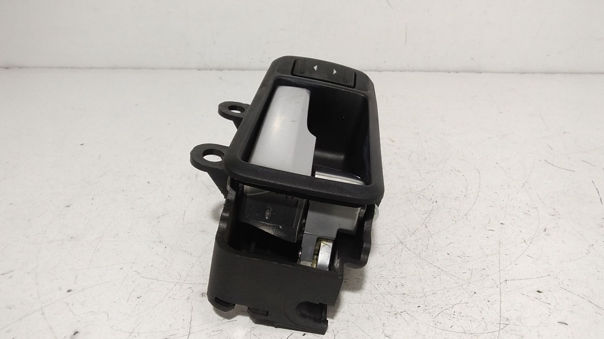 Maniglia interna Anteriore Destra FORD C - Max Serie (07>10)