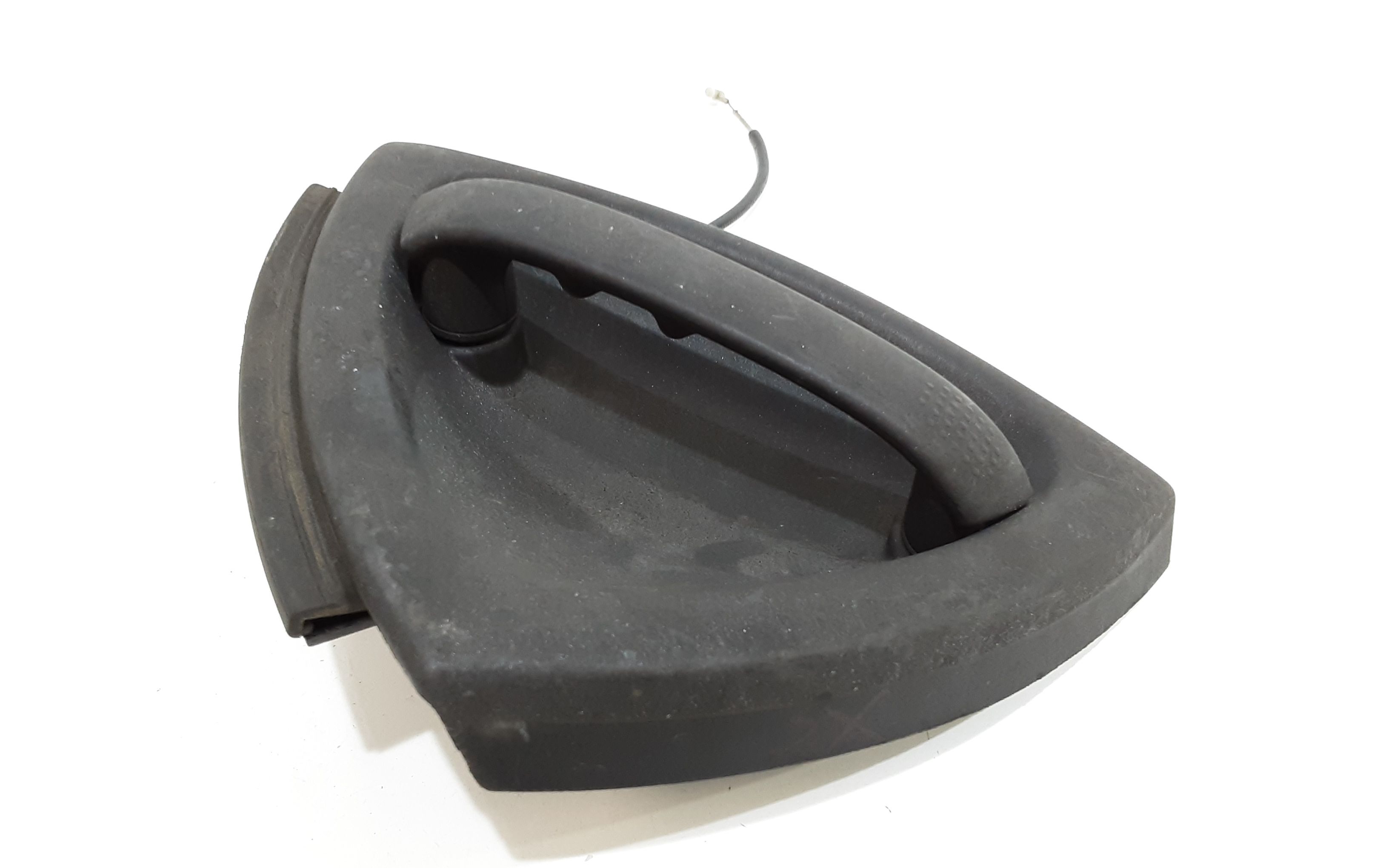 Maniglia esterna Anteriore Destra SMART ForTwo Coup 1 Serie