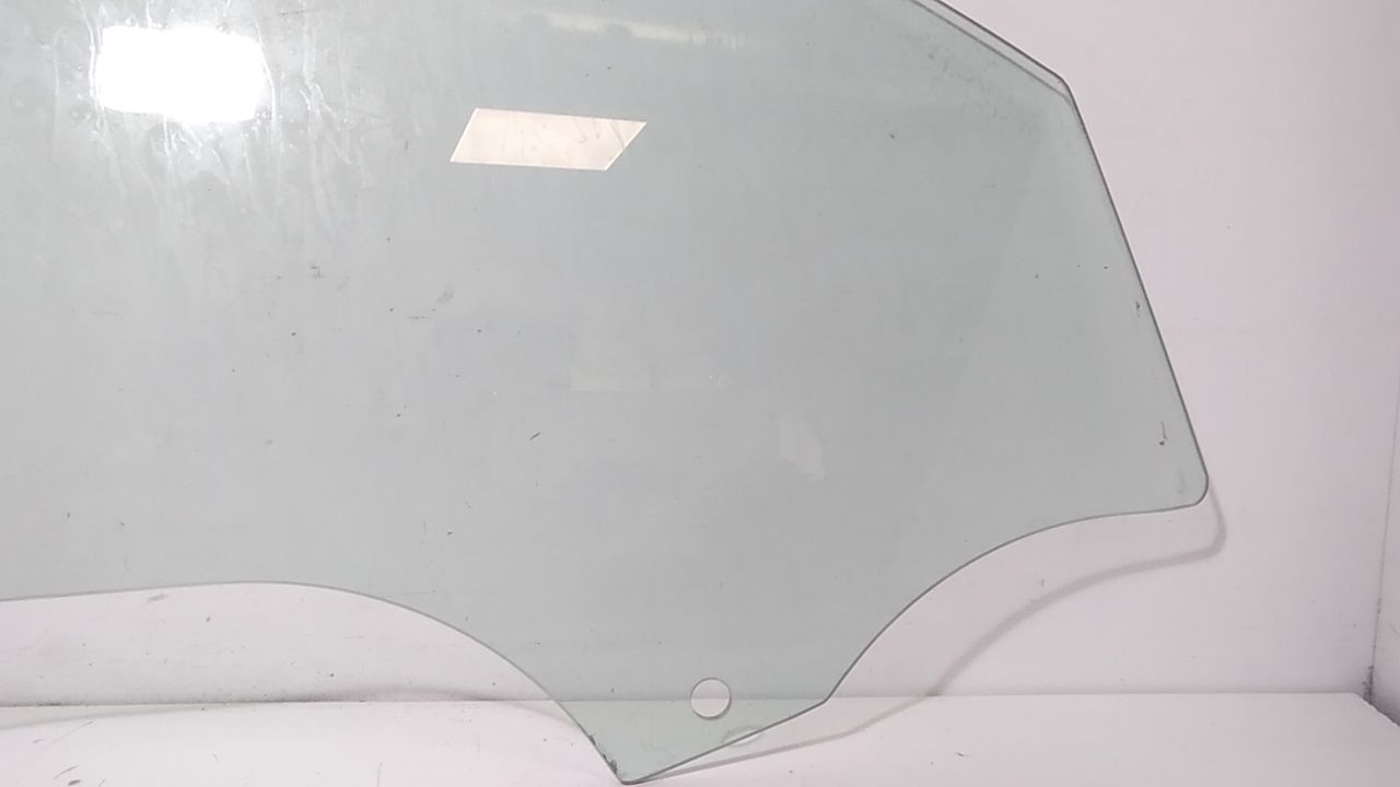 Vetro scendente anteriore destro AUDI Q5 Serie (FYB)