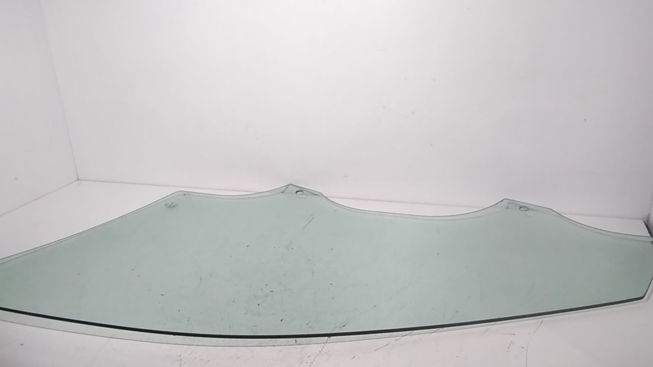 Vetro scendente anteriore destro AUDI Q5 Serie (FYB)