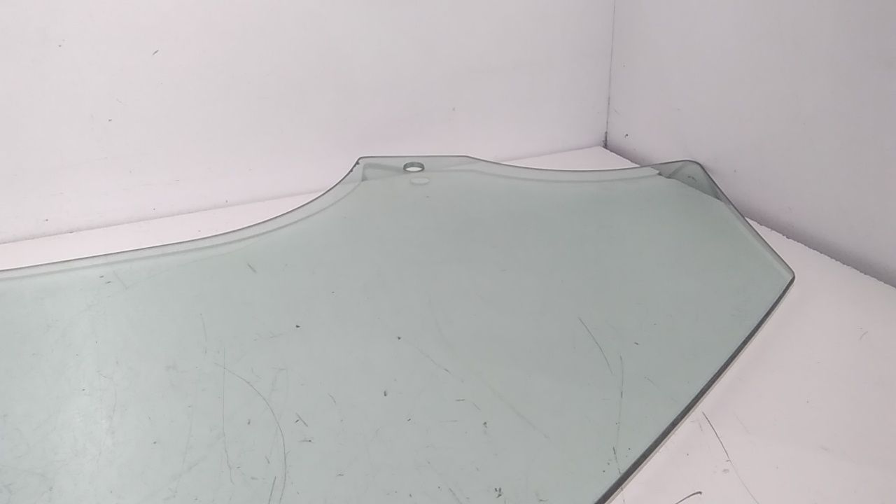 Vetro scendente anteriore destro AUDI Q5 Serie (FYB)