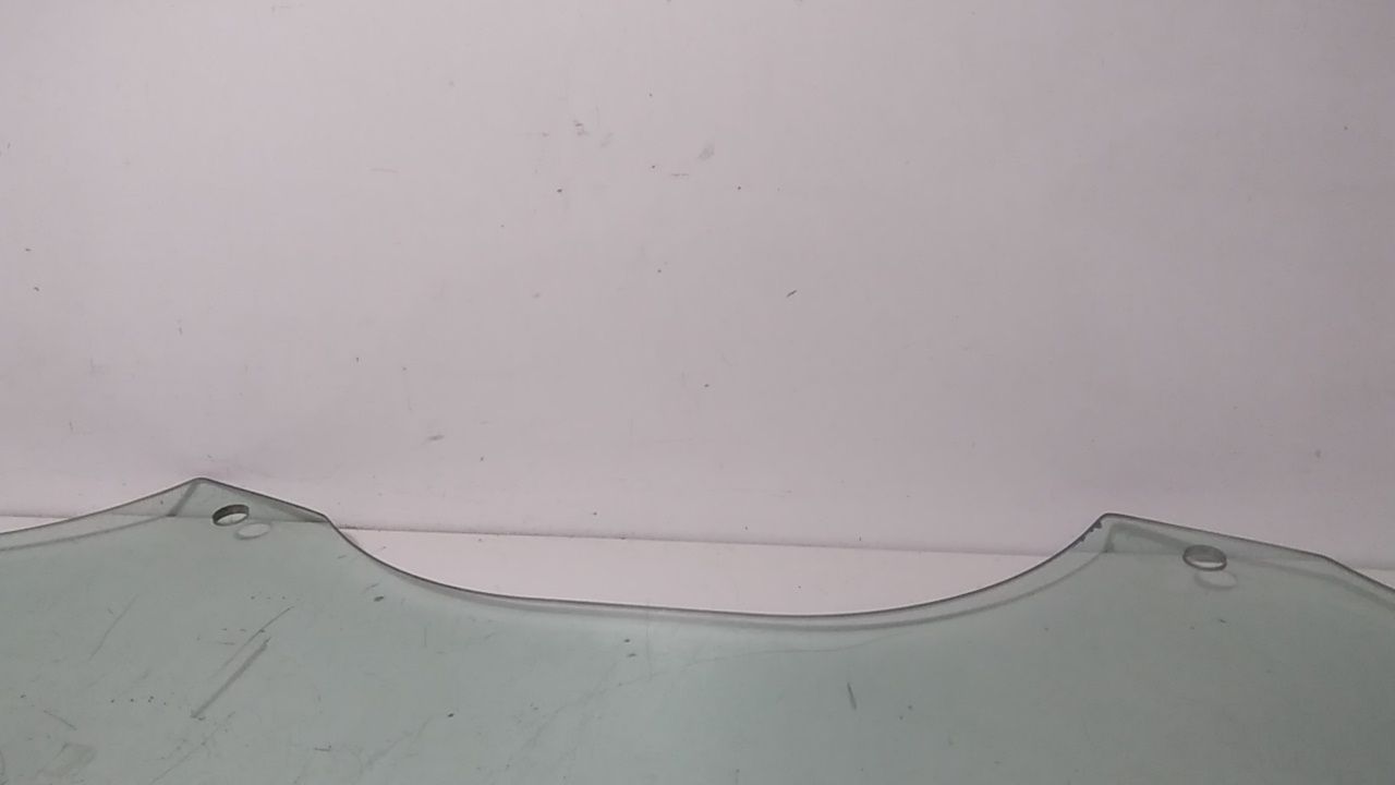 Vetro scendente anteriore destro AUDI Q5 Serie (FYB)