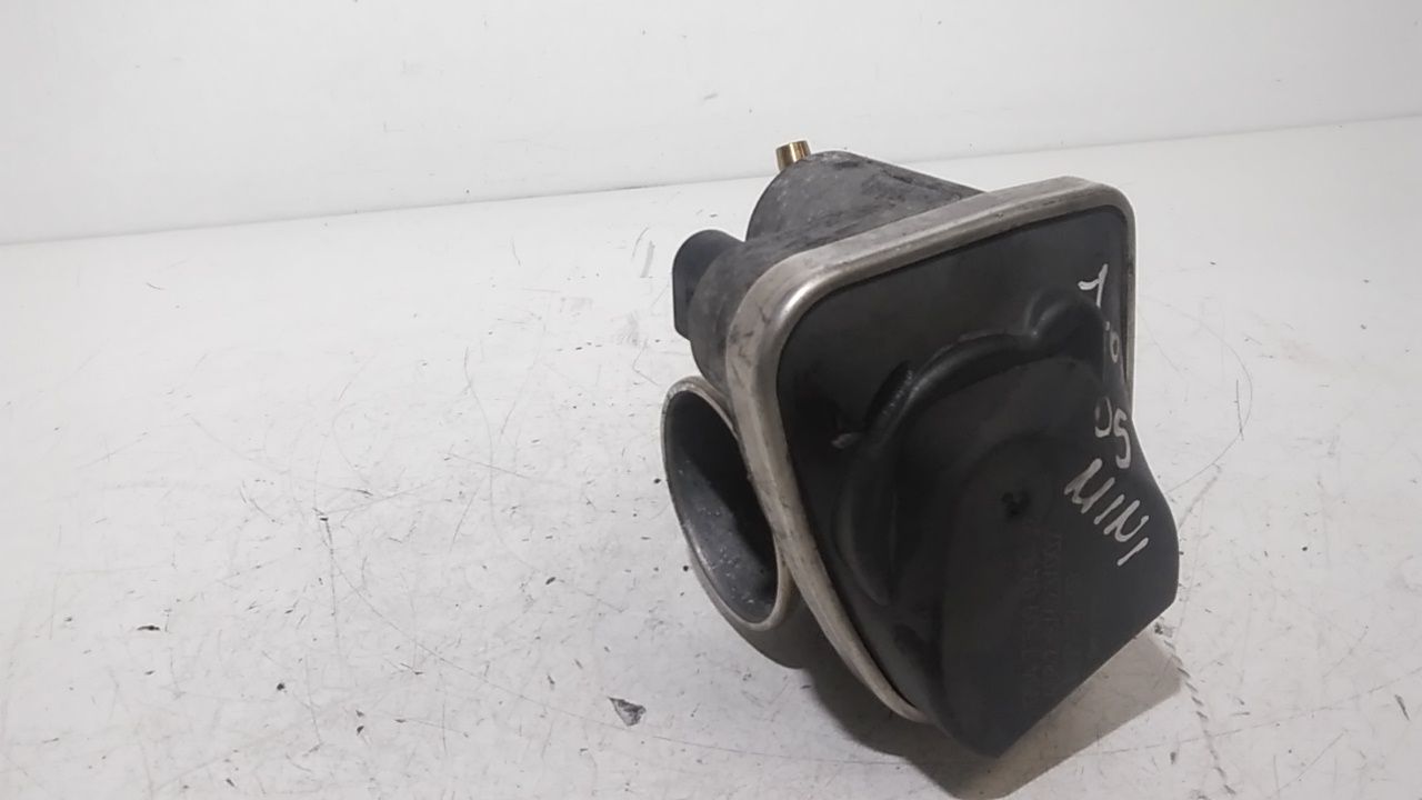 Corpo Farfallato MINI Cooper 1  Serie